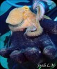 Pulpo comun ( Octopus vulgaris )1.jpg