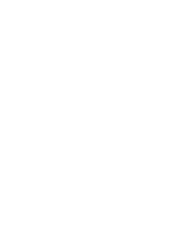 Tipos de conchas marinas