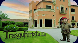 Museo Evaristo Valle