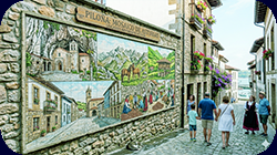 Piloña
